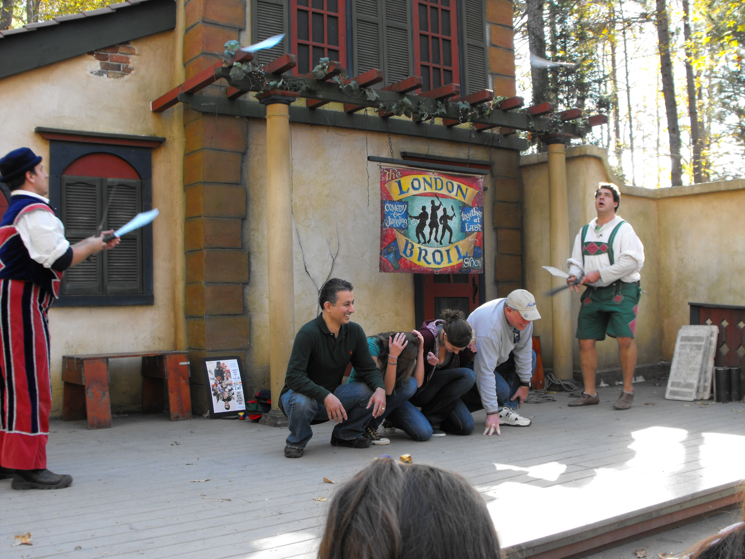 ./2010/Renaissance Fair/DSCF5151.JPG